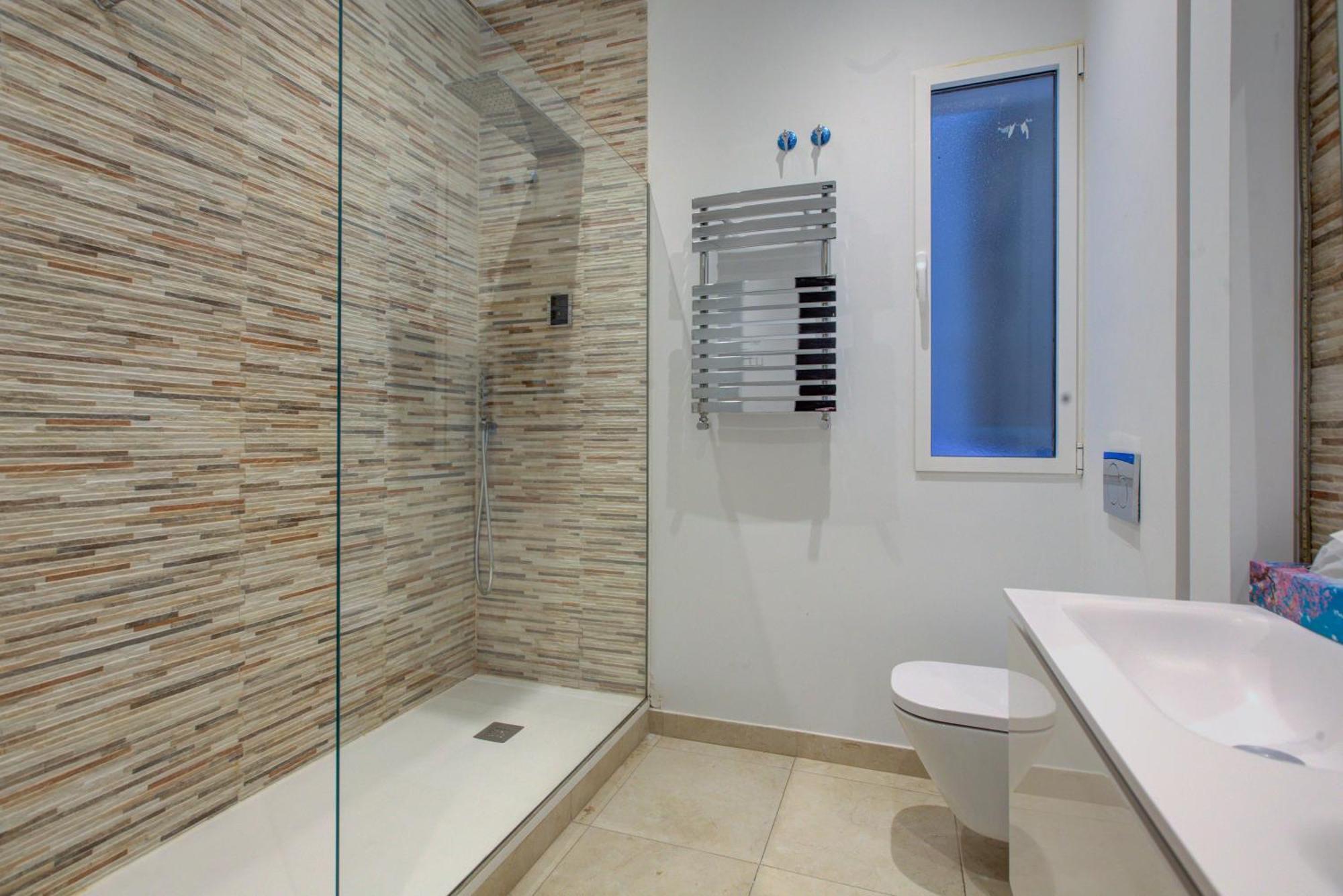 Luxury Rooms Madrid Center المظهر الخارجي الصورة